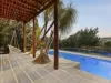 17 Orana Way, Roleystone, WA 6111-Image