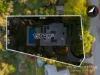 17 Orana Way, Roleystone, WA 6111-Image