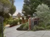 17 Orana Way, Roleystone, WA 6111-Image