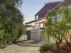 17 Orana Way, Roleystone, WA 6111-Image