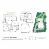 17 Orana Way, Roleystone, WA 6111-Floorplan