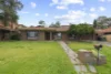 17 Orange Grove Circuit, Dernancourt, SA 5075