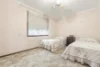 17 Orange Grove Circuit, Dernancourt, SA 5075-Image