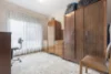 17 Orange Grove Circuit, Dernancourt, SA 5075-Image