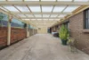 17 Orange Grove Circuit, Dernancourt, SA 5075-Image