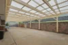 17 Orange Grove Circuit, Dernancourt, SA 5075-Image