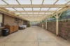 17 Orange Grove Circuit, Dernancourt, SA 5075-Image