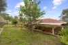 17 Orange Grove Circuit, Dernancourt, SA 5075-Image
