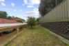 17 Orange Grove Circuit, Dernancourt, SA 5075-Image