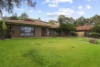 17 Orange Grove Circuit, Dernancourt, SA 5075-Image