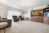 17 Orange Grove Circuit, Dernancourt, SA 5075-Image