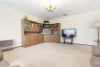 17 Orange Grove Circuit, Dernancourt, SA 5075-Image