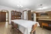 17 Orange Grove Circuit, Dernancourt, SA 5075-Image