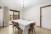 17 Orange Grove Circuit, Dernancourt, SA 5075-Image
