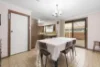 17 Orange Grove Circuit, Dernancourt, SA 5075-Image