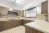 17 Orange Grove Circuit, Dernancourt, SA 5075-Image