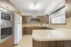 17 Orange Grove Circuit, Dernancourt, SA 5075-Image