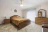 17 Orange Grove Circuit, Dernancourt, SA 5075-Image