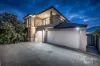 17 Orbell Road, Hillarys, WA 6025