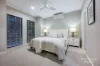 17 Orbell Road, Hillarys, WA 6025-Image