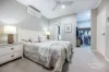 17 Orbell Road, Hillarys, WA 6025-Image