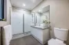 17 Orbell Road, Hillarys, WA 6025-Image