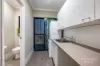 17 Orbell Road, Hillarys, WA 6025-Image