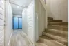 17 Orbell Road, Hillarys, WA 6025-Image