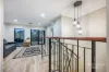 17 Orbell Road, Hillarys, WA 6025-Image