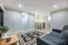 17 Orbell Road, Hillarys, WA 6025-Image