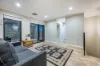 17 Orbell Road, Hillarys, WA 6025-Image