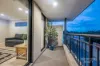 17 Orbell Road, Hillarys, WA 6025-Image