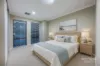 17 Orbell Road, Hillarys, WA 6025-Image