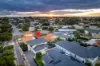 17 Orbell Road, Hillarys, WA 6025-Image