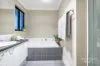 17 Orbell Road, Hillarys, WA 6025-Image