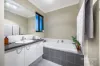 17 Orbell Road, Hillarys, WA 6025-Image