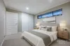 17 Orbell Road, Hillarys, WA 6025-Image