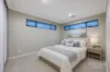 17 Orbell Road, Hillarys, WA 6025-Image