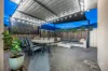 17 Orbell Road, Hillarys, WA 6025-Image