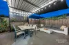 17 Orbell Road, Hillarys, WA 6025-Image