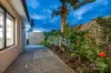 17 Orbell Road, Hillarys, WA 6025-Image