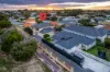 17 Orbell Road, Hillarys, WA 6025-Image