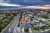 17 Orbell Road, Hillarys, WA 6025-Image