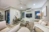 17 Orbell Road, Hillarys, WA 6025-Image