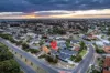 17 Orbell Road, Hillarys, WA 6025-Image