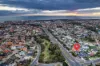 17 Orbell Road, Hillarys, WA 6025-Image