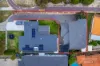 17 Orbell Road, Hillarys, WA 6025-Image