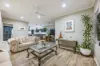 17 Orbell Road, Hillarys, WA 6025-Image