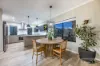 17 Orbell Road, Hillarys, WA 6025-Image