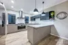 17 Orbell Road, Hillarys, WA 6025-Image